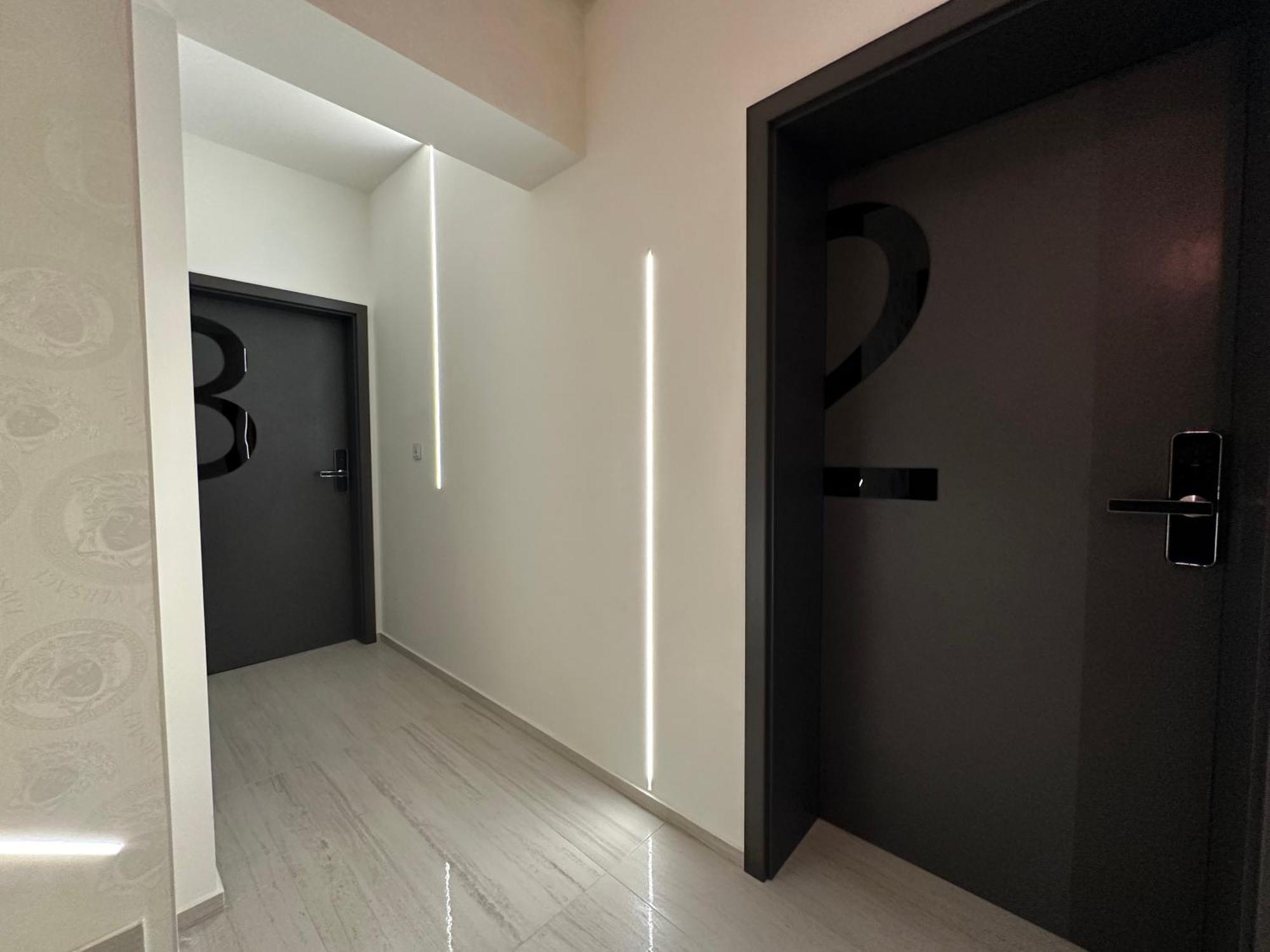 Villa Mala Praha Experience In The Center Of Zilina Exterior photo